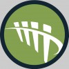 Fence Supply Online
