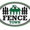 FenceTown.com