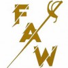 Fencing Academy Of Westchester