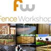 Fence Workshopâ?¢