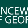 Fenceworks Of Georgia