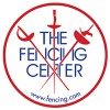 The Fencing Center