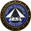 Fencing Academy Of Boston