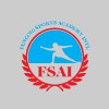 Fencing Sports Academy