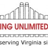 Fencing Unlimited