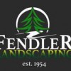 Fendler Landscaping