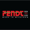 Fendt Builders Supply