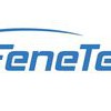 FeneTech