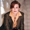 Feng Shui For Architecture Training Center Online