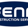Fenn Construction Services
