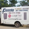Fennig Plumbing & Heating