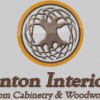 Fenton Interiors