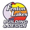 Fenton Lakes Building & Design