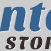 Fenton Self Storage