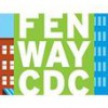 Fenway Community Development
