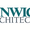 Fenwick Architects