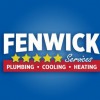 Fenwick Home Services