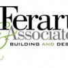Feraru & Associates