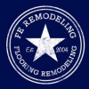 F E Remodeling