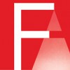 Ferguson Architecture