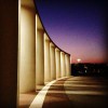 Ferguson Center For The Arts