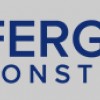 Ferguson Construction