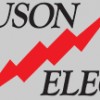 Ferguson Electric