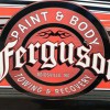 Ferguson Paint & Body