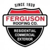 Ferguson Roofing