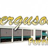 Ferguson's Furniture