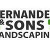 Hernandez & Sons Landscape