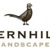 Fernhill Landscapes