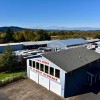 Fern Ridge RV & Boat Storage