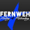 Fernweh Painting & Refinishing