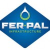 Fer-Pal Construction