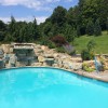 Ferrall Pools & Spas