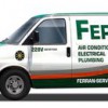 Ferran Services & Contracting