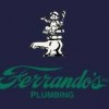 Ferrando's Plumbing
