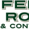 Ferrara Roofing & Contracting