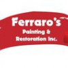 Ferraro'S Painting & Restoration