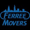 Ferree Movers
