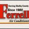 Ferrell's Air Conditioning