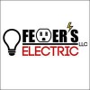 Ferrer's Electric