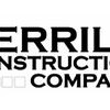 Ferrill Construction