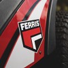 Ferris Industries
