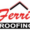 Ferris Roofing Contractors