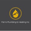 Ferro Plumbing & Heating
