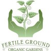 Fertile Ground