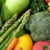 Agrowinn Organic Fertilizers & Natural Pest Control