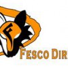 FESCO Direct